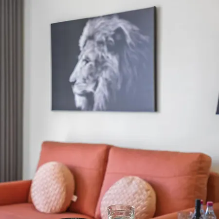 Imperatriz Iii - By Wehost