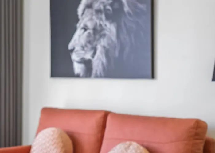 Imperatriz Iii - By Wehost