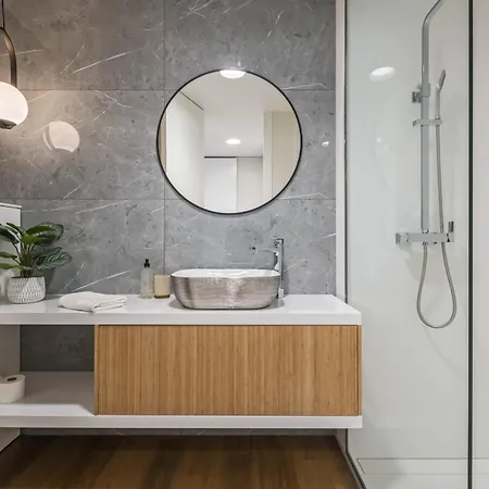 Imperatriz Iii - By Wehost Apartamento *