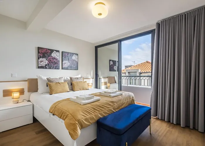 Imperatriz Iii - By Wehost *