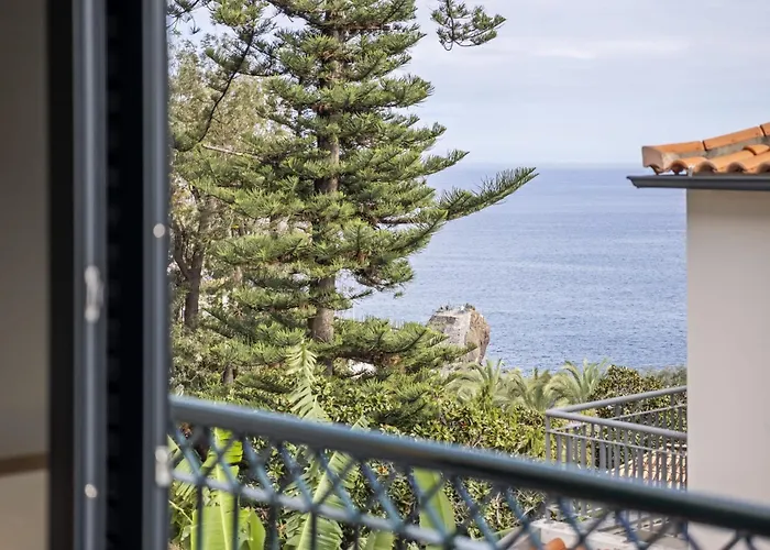 Daire Imperatriz Iii - By Wehost