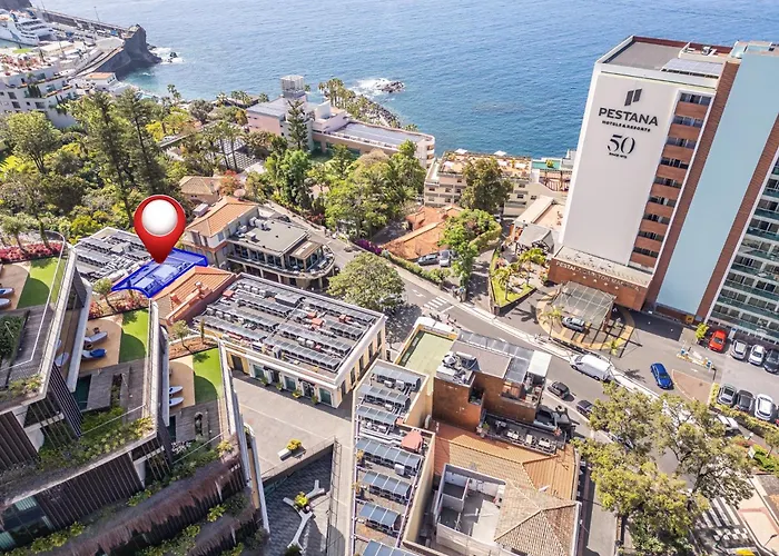 Imperatriz Iii - By Wehost Daire *