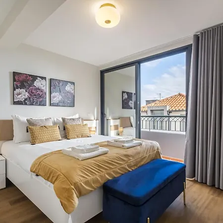 Imperatriz Iii - By Wehost *